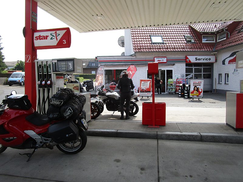 2018.07.22 die Rueckfahrt (3230).JPG